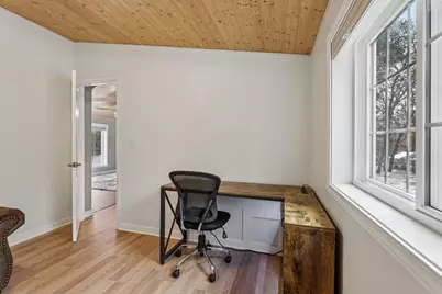 W1493 64th Street, Lyndon Station, WI 53944 - Photo 31