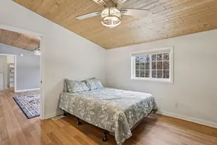 W1493 64th St, Lyndon Station, WI 53944 - Photo 19