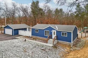 W1493 64th St, Lyndon Station, WI 53944 - Photo 3