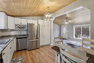 W1493 64th St, Lyndon Station, WI 53944 - Photo 17