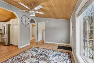 W1493 64th St, Lyndon Station, WI 53944 - Photo 9