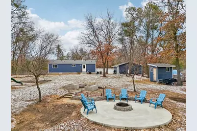 W1493 64th Street, Lyndon Station, WI 53944 - Photo 5