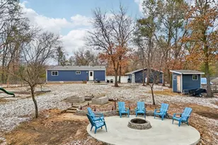 W1493 64th St, Lyndon Station, WI 53944 - Photo 5