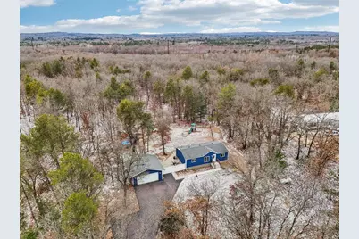 W1493 64th Street, Lyndon Station, WI 53944 - Photo 49