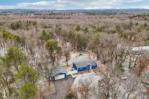 W1493 64th St, Lyndon Station, WI 53944 - Photo 49