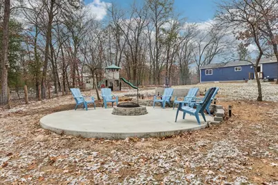 W1493 64th Street, Lyndon Station, WI 53944 - Photo 39