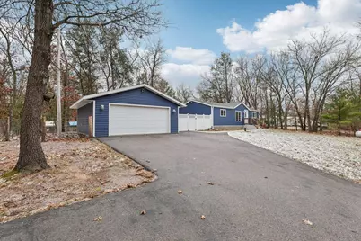 W1493 64th Street, Lyndon Station, WI 53944 - Photo 59