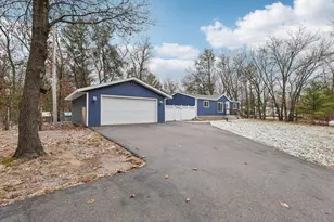 W1493 64th St, Lyndon Station, WI 53944 - Photo 59