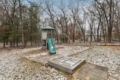 W1493 64th Street, Lyndon Station, WI 53944 - Photo 43