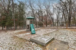 W1493 64th St, Lyndon Station, WI 53944 - Photo 43