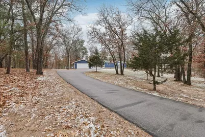 W1493 64th Street, Lyndon Station, WI 53944 - Photo 61