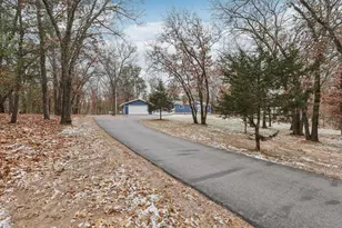 W1493 64th St, Lyndon Station, WI 53944 - Photo 61