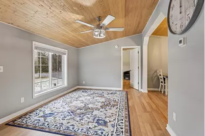 W1493 64th Street, Lyndon Station, WI 53944 - Photo 7