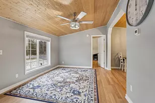 W1493 64th St, Lyndon Station, WI 53944 - Photo 7