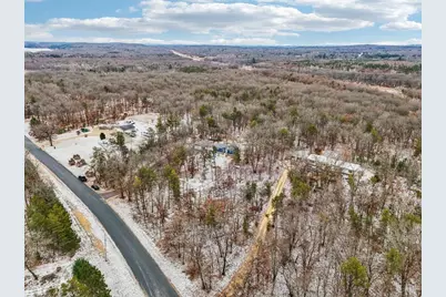 W1493 64th Street, Lyndon Station, WI 53944 - Photo 51