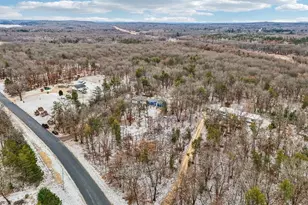 W1493 64th St, Lyndon Station, WI 53944 - Photo 51