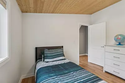 W1493 64th Street, Lyndon Station, WI 53944 - Photo 29