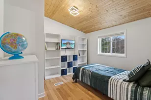 W1493 64th St, Lyndon Station, WI 53944 - Photo 25