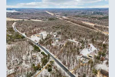 W1493 64th Street, Lyndon Station, WI 53944 - Photo 53