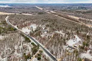 W1493 64th St, Lyndon Station, WI 53944 - Photo 53