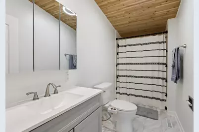 W1493 64th Street, Lyndon Station, WI 53944 - Photo 23