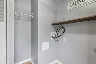 W1493 64th St, Lyndon Station, WI 53944 - Photo 63