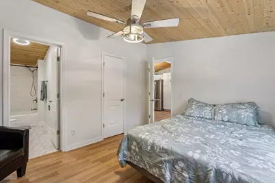 W1493 64th Street, Lyndon Station, WI 53944 - Photo 21