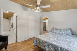 W1493 64th St, Lyndon Station, WI 53944 - Photo 21