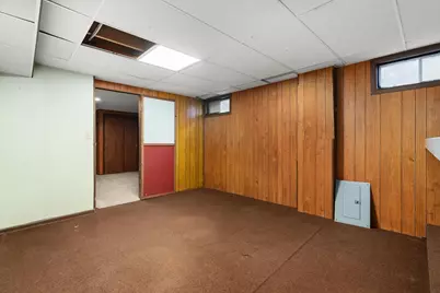 1301 Rae Lane, Madison, WI 53711 - Photo 23