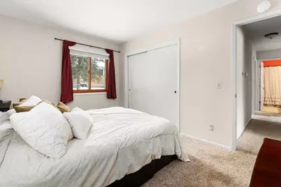 1301 Rae Lane, Madison, WI 53711 - Photo 17