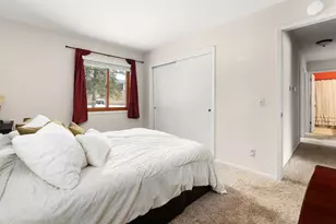 1301 Rae Ln, Madison, WI 53711 - Photo 17