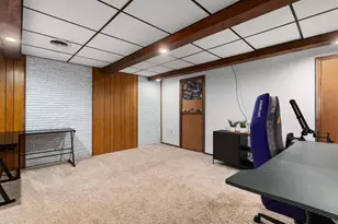 1301 Rae Ln, Madison, WI 53711 - Photo 27