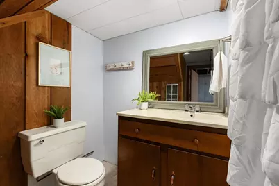 1301 Rae Lane, Madison, WI 53711 - Photo 19