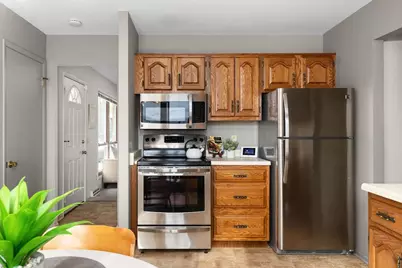 1301 Rae Lane, Madison, WI 53711 - Photo 11