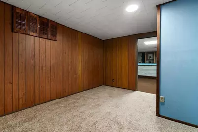 1301 Rae Lane, Madison, WI 53711 - Photo 25