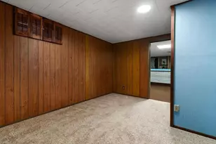 1301 Rae Ln, Madison, WI 53711 - Photo 25