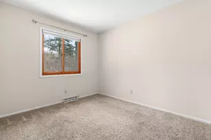 1301 Rae Ln, Madison, WI 53711 - Photo 13