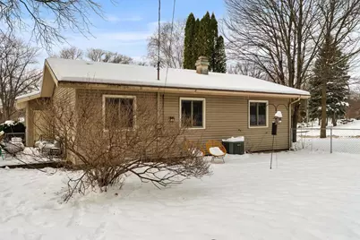 1301 Rae Lane, Madison, WI 53711 - Photo 29