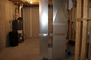 N852 Golf Road, Prairie Du Sac, WI 53578 - Photo 29