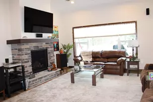 N852 Golf Road, Prairie Du Sac, WI 53578 - Photo 13