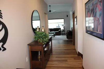 N852 Golf Road #5, Prairie Du Sac, WI 53578 - Photo 5