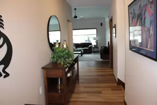 N852 Golf Road, Prairie Du Sac, WI 53578 - Photo 5