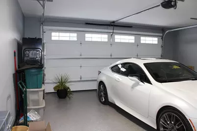 N852 Golf Road #5, Prairie Du Sac, WI 53578 - Photo 25