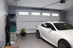 N852 Golf Road, Prairie Du Sac, WI 53578 - Photo 25