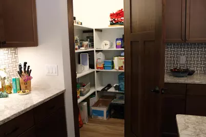 N852 Golf Road #5, Prairie Du Sac, WI 53578 - Photo 9