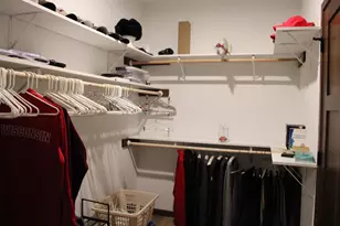 N852 Golf Road, Prairie Du Sac, WI 53578 - Photo 19