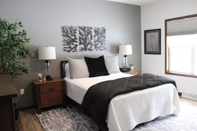 N852 Golf Road #5, Prairie Du Sac, WI 53578 - Photo 15