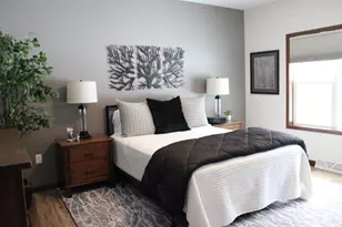 N852 Golf Road, Prairie Du Sac, WI 53578 - Photo 15