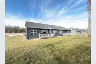 N852 Golf Road #5, Prairie Du Sac, WI 53578 - Photo 33