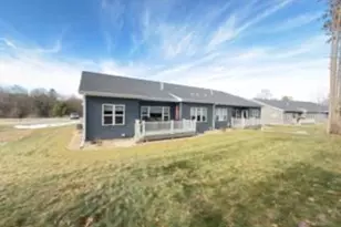 N852 Golf Road, Prairie Du Sac, WI 53578 - Photo 33